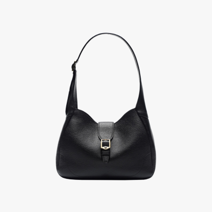 White Daydreamer Bag