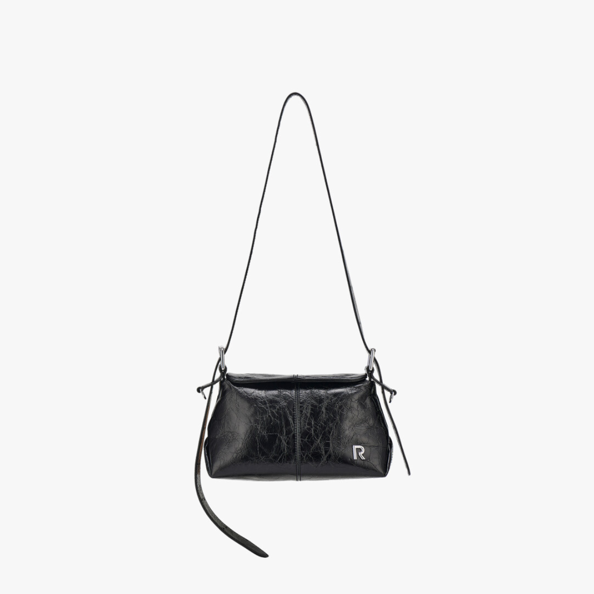 Lingnan Architecture Bag