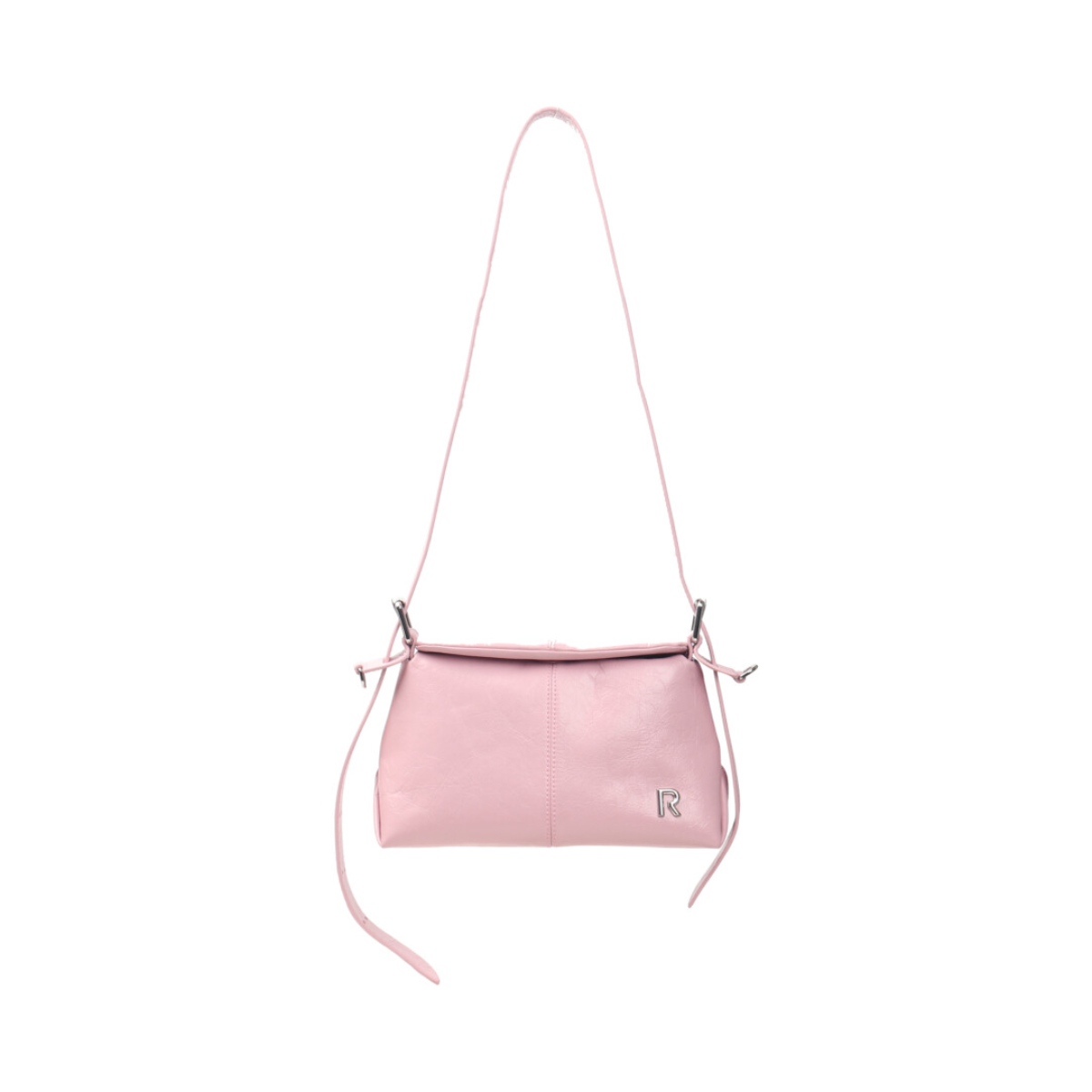 Lingnan Architecture Bag