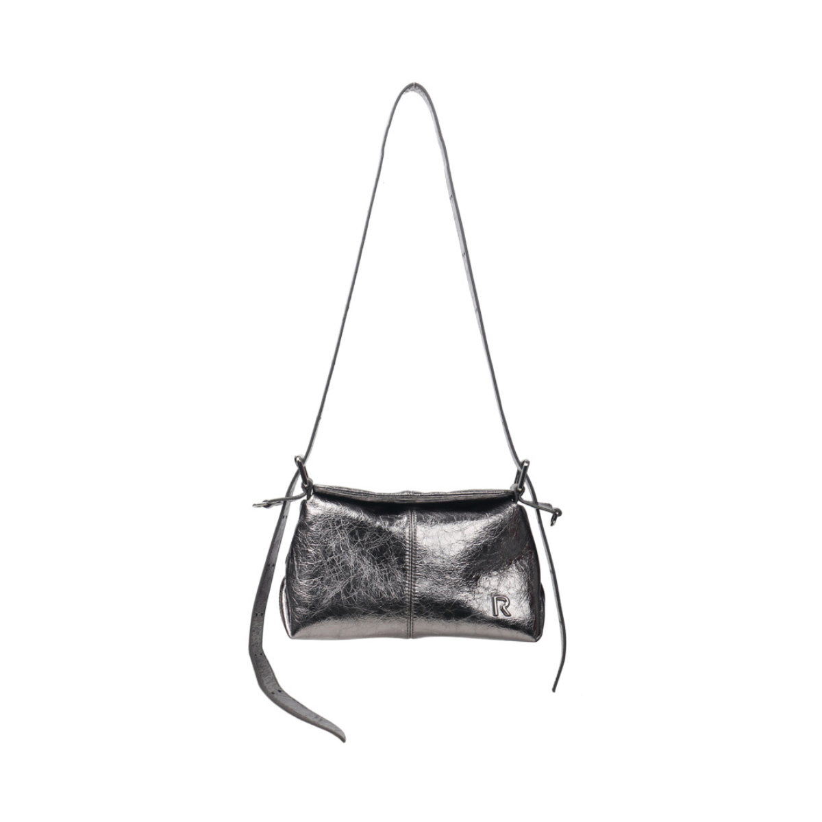 Lingnan Architecture Bag