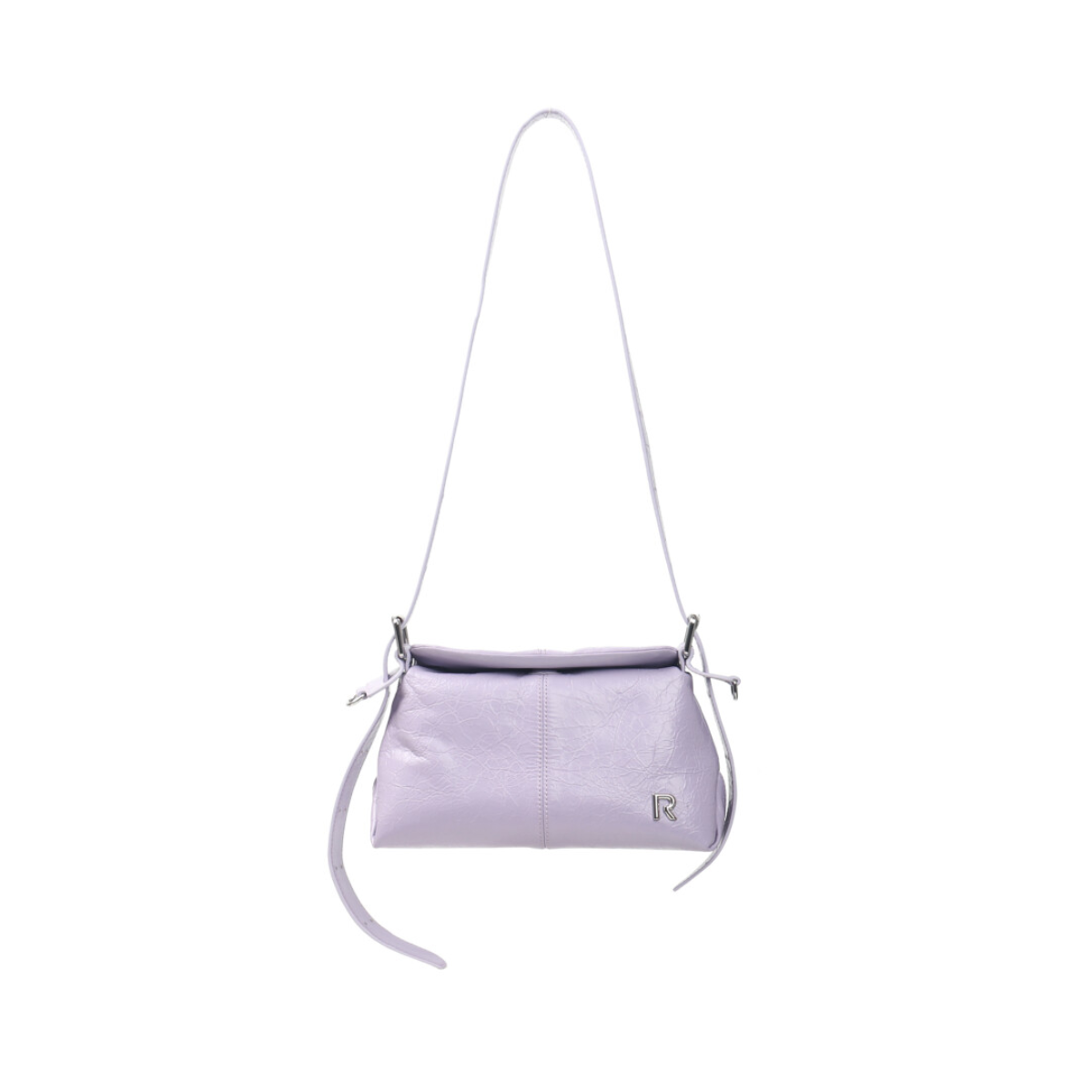 Lingnan Architecture Bag
