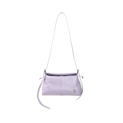 Lingnan Architecture Bag