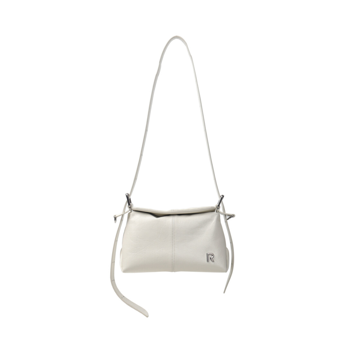 Lingnan Architecture Bag