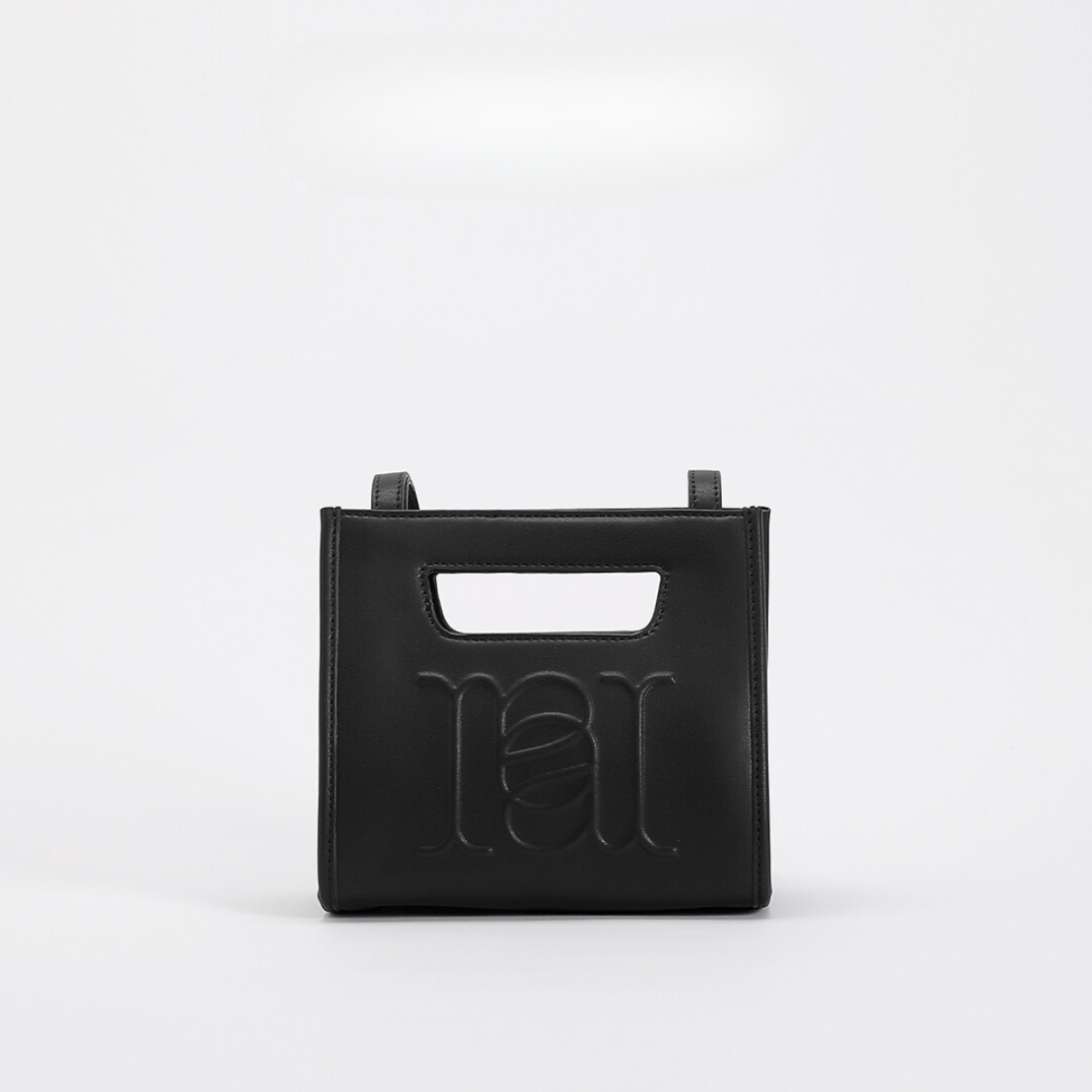 Rebirth Minimalist S bag