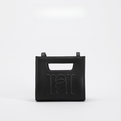 Rebirth Minimalist S bag