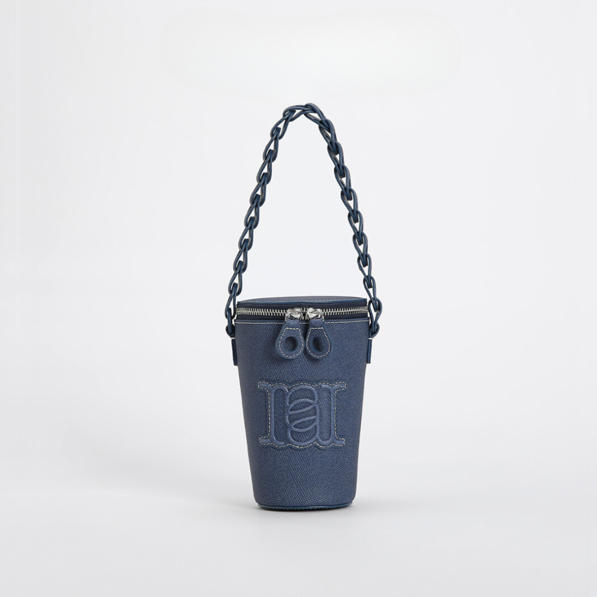 JILL Bottle Bag