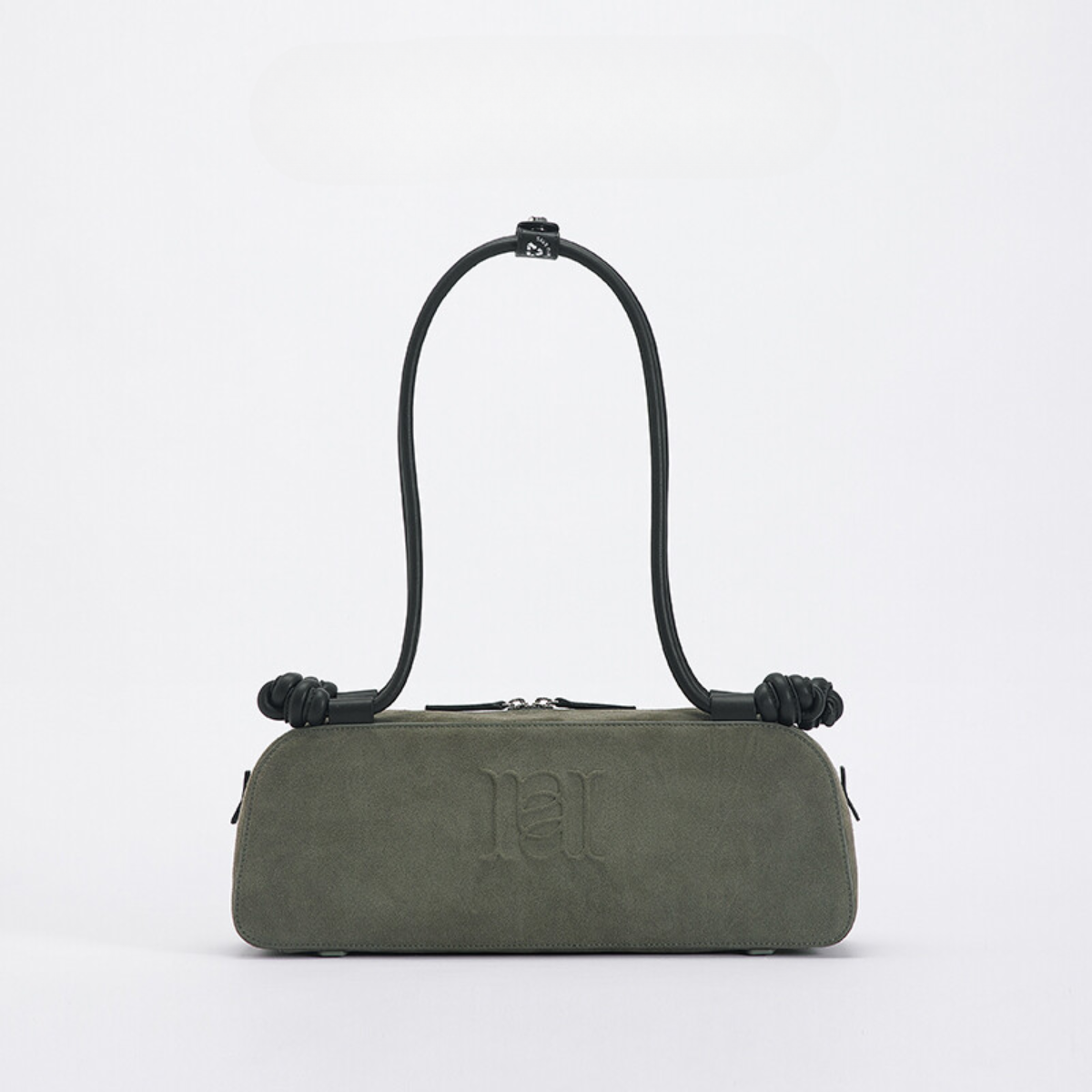 Sausage Bag