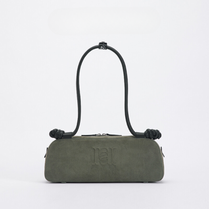 Sausage Bag