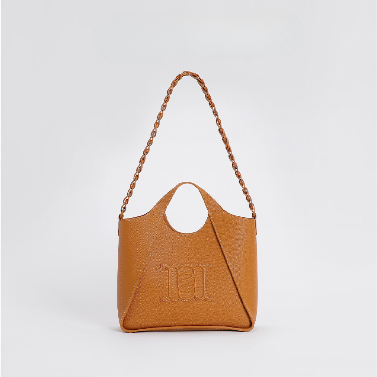JILL Square Totebag