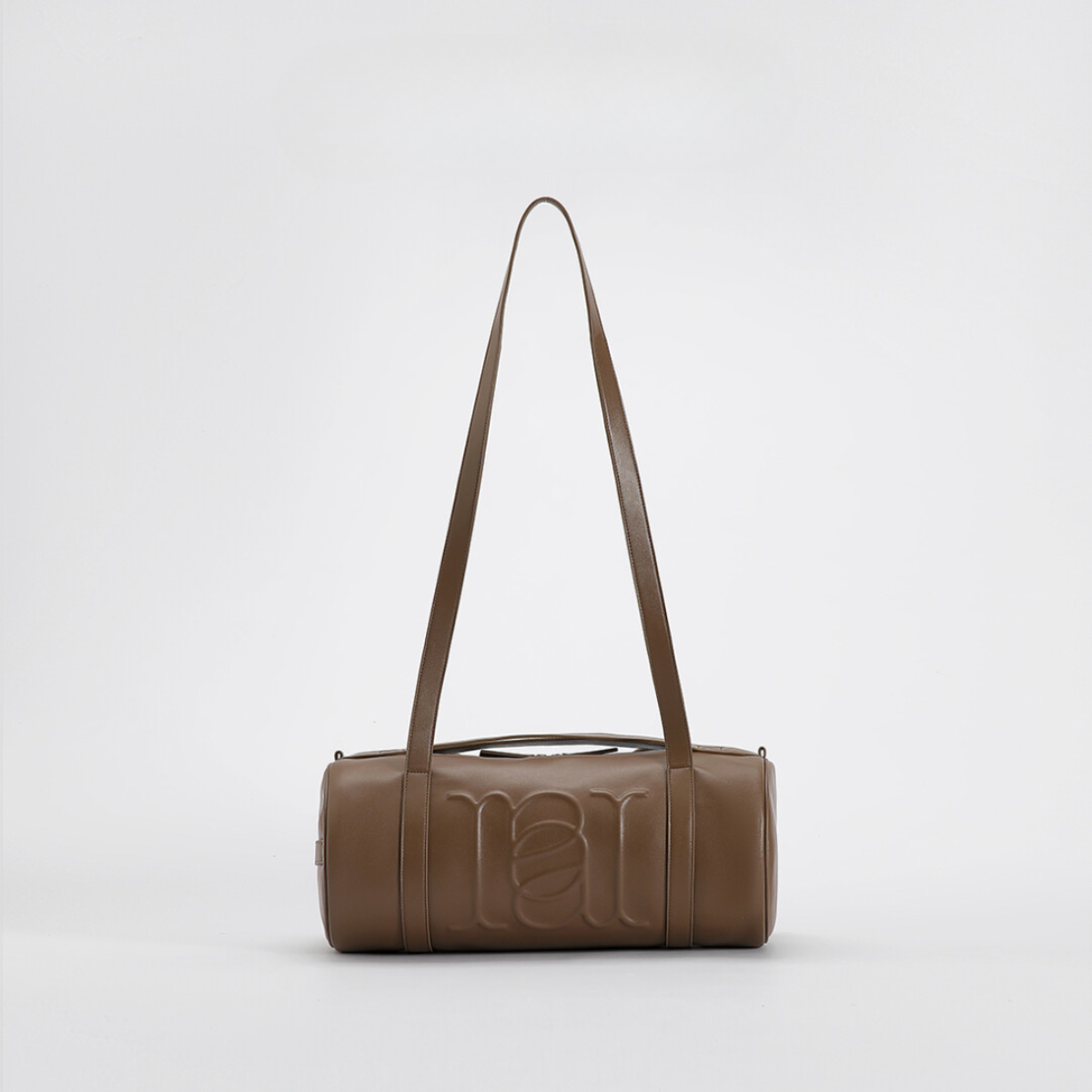 Rebirth Cylinder Bag