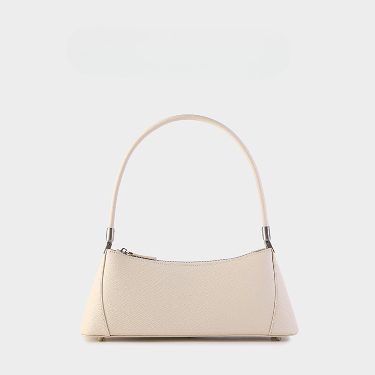 France Fashion Baguette Bag