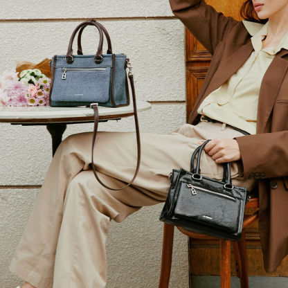 DaiDai Bag
