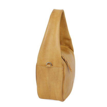 Artistic Style Handbag