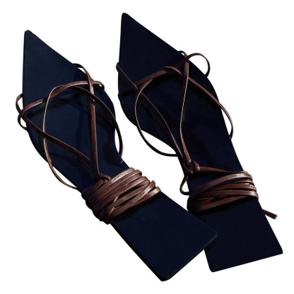 Etoiles Floss Sandals