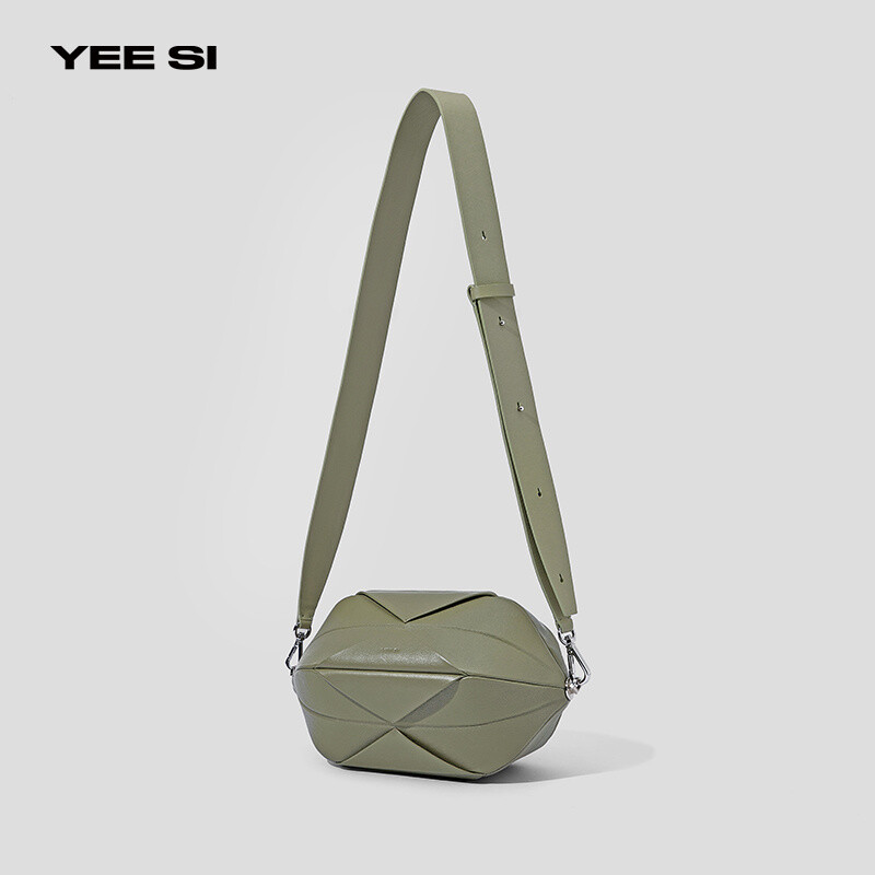 NOAH Foldable Bag