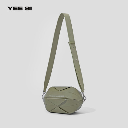 NOAH Foldable Bag