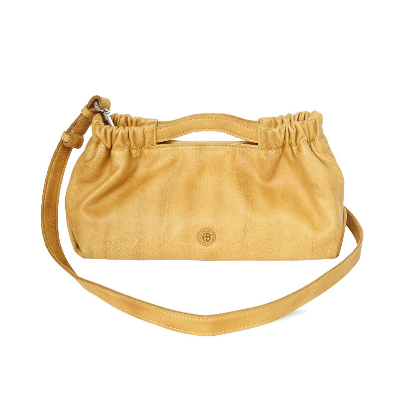 School Style Sweet Handbag