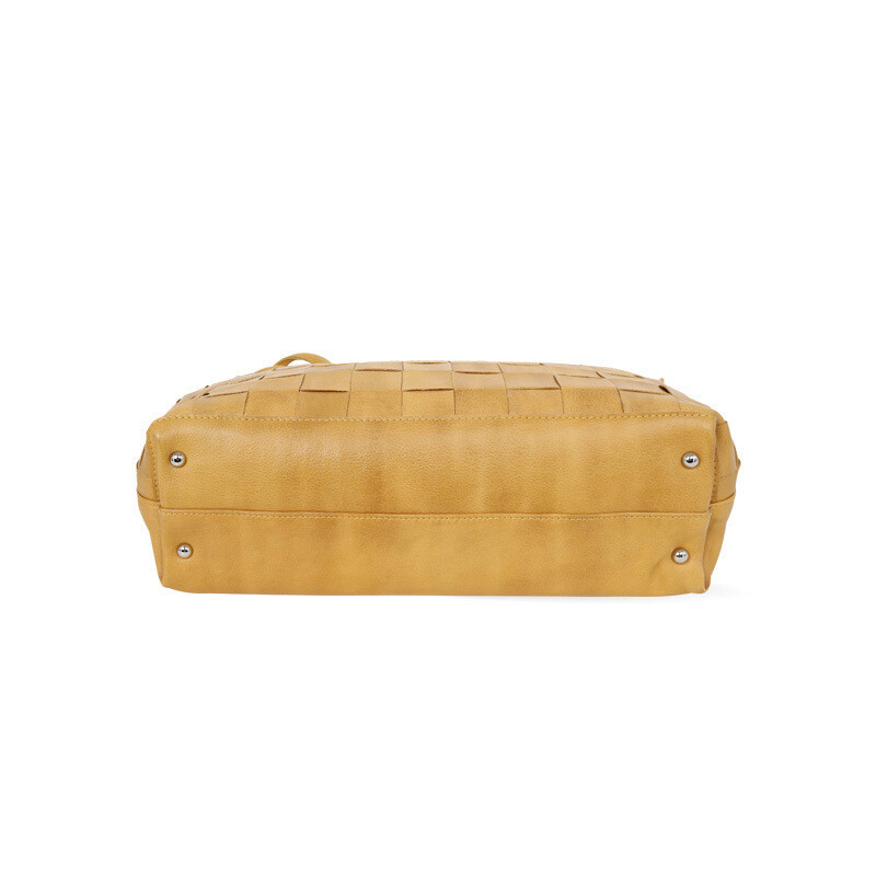 Pastoral Tote Bag