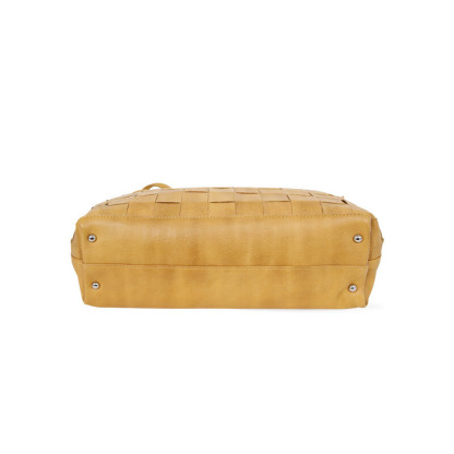 Pastoral Tote Bag