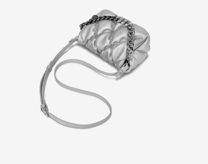 Pineapple Bag
