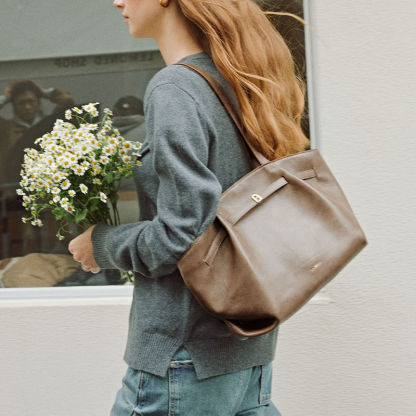 Lazy Bag XL