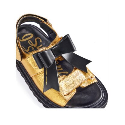 Anesidora  Sandals