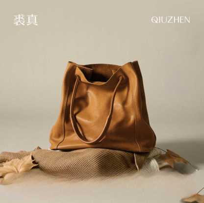 Leisure 008 Bucket Bag