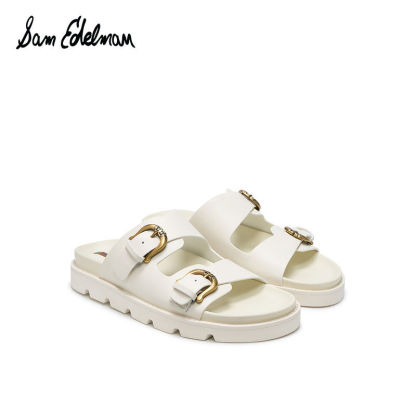 Halen Slide Sandals