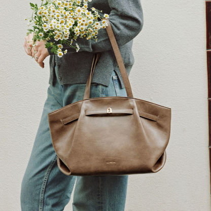 Lazy Bag XL