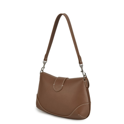 Hand Pea Bag