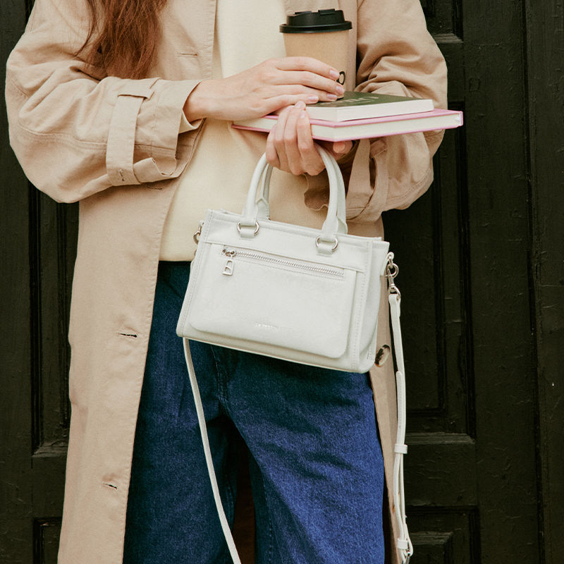 DaiDai Bag