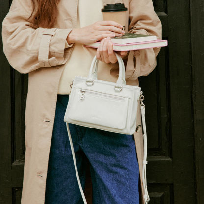 DaiDai Bag