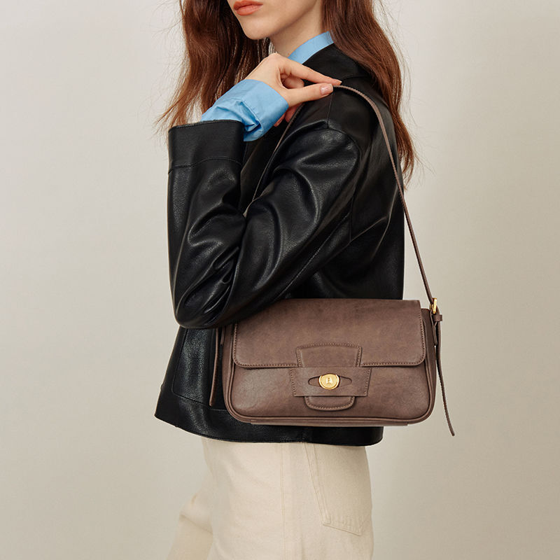 Coin Purse Bag