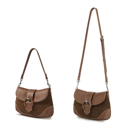 Hand Pea Bag