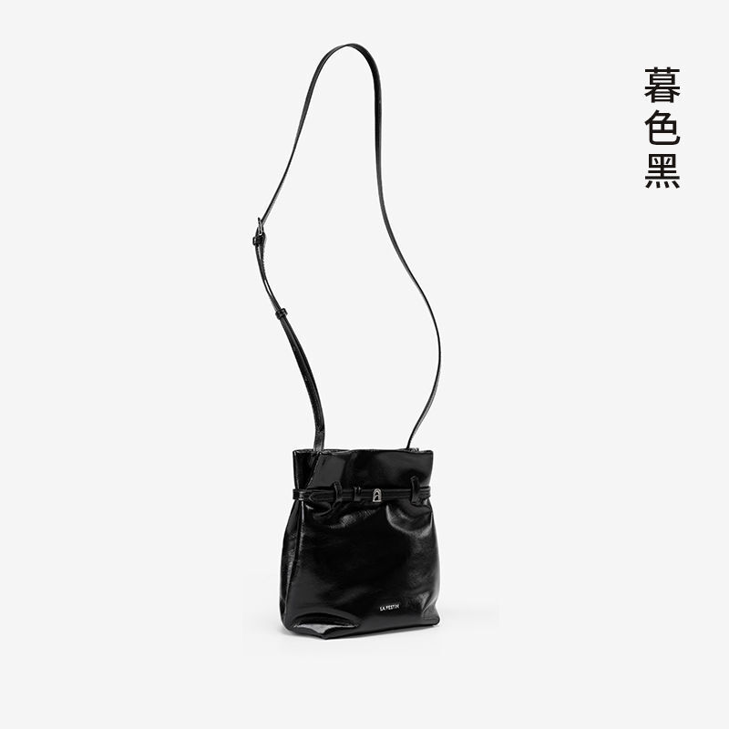 Fortune Lucky Bag