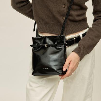 Fortune Lucky Bag