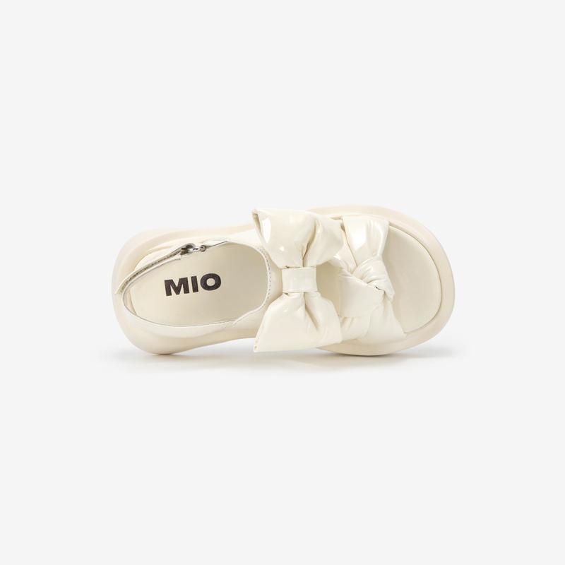 Butterfly Paradise sandals