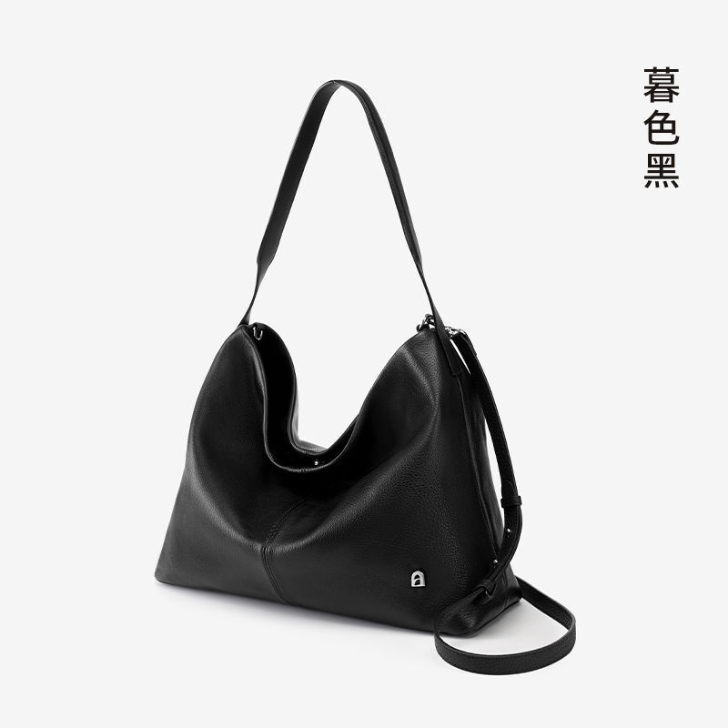 Lazy bag L (LAN LAN Bag)