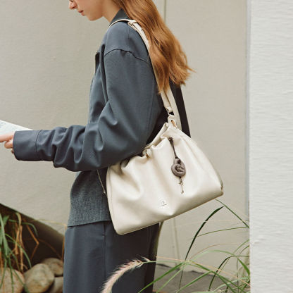 Fortune Bag
