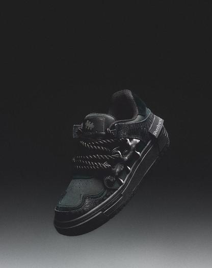 Freedom One Series Sneakers