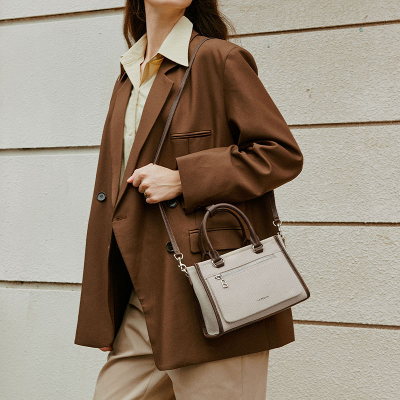 DaiDai Bag