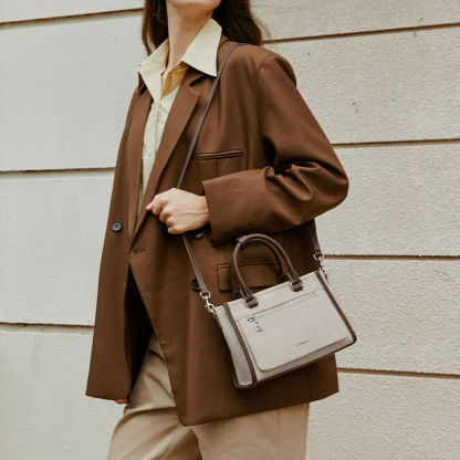 DaiDai Bag