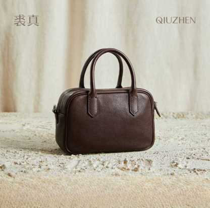 Wide Narrow Series Wide Bag