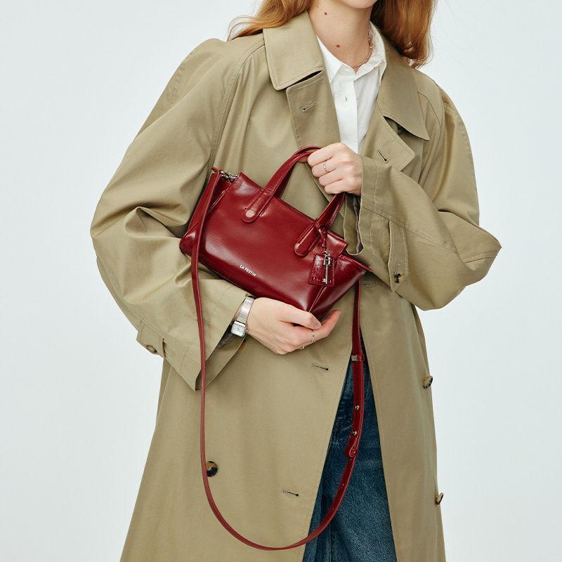 Flying Ear Bag