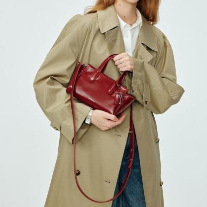 Flying Ear Bag