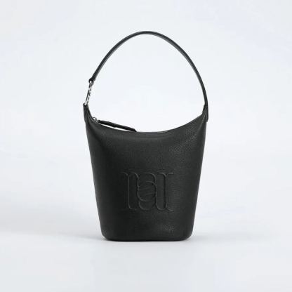 DEMI Bucket Bag