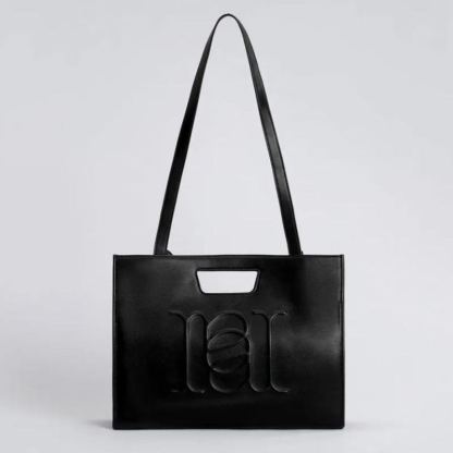 REBIRTH Minimalistic Tote Bag