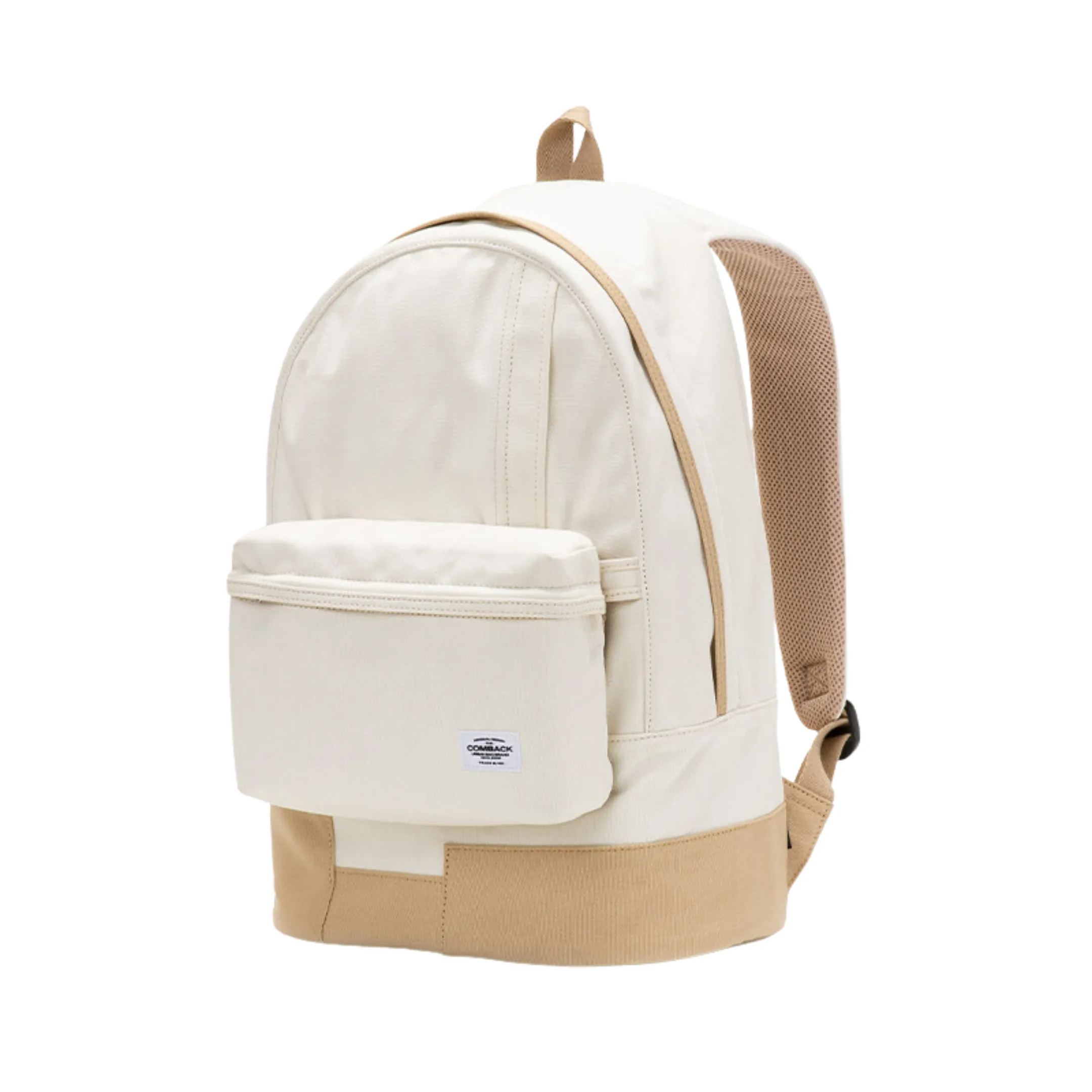 2 IN 1 BAGPACK & SLINGBAG
