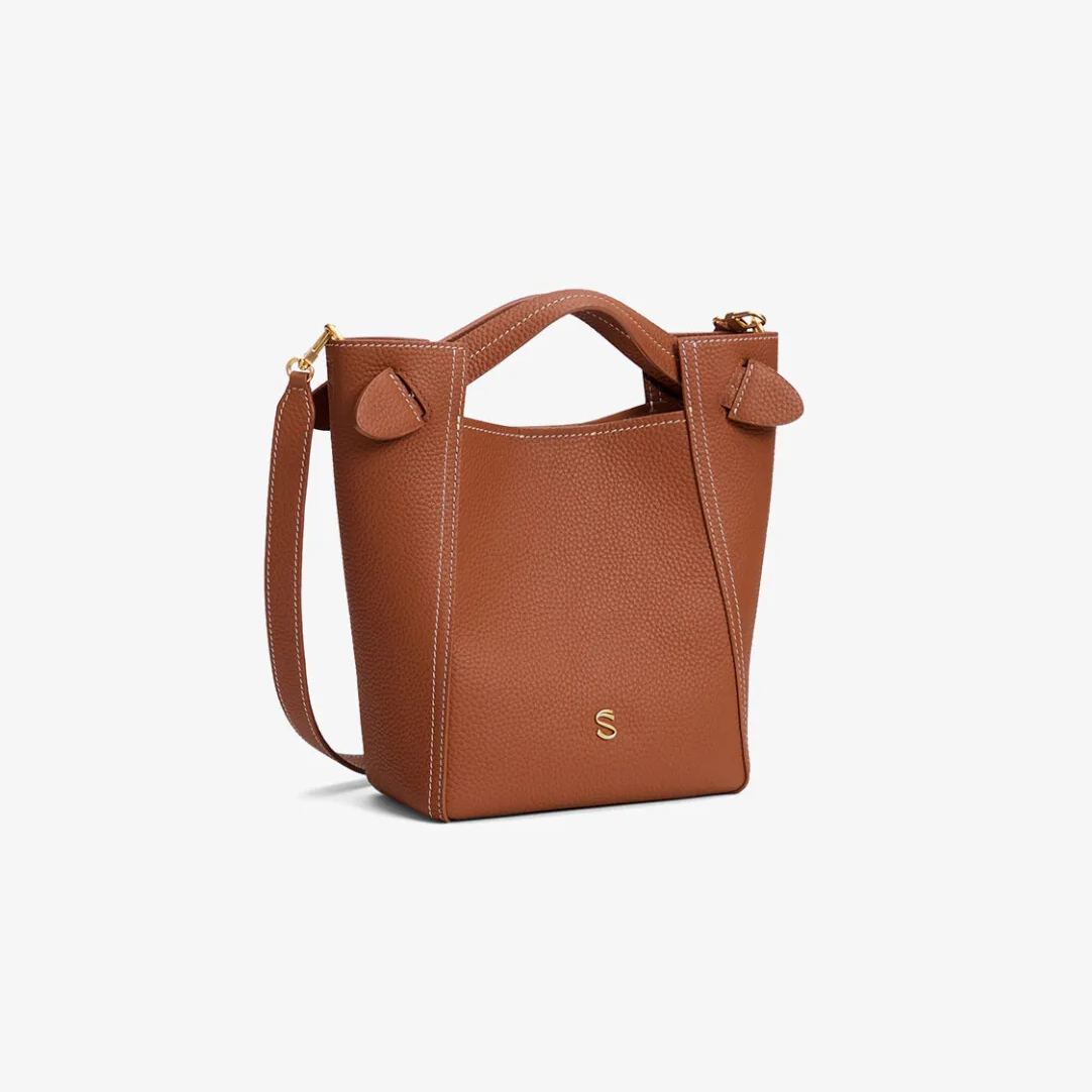 Swing Bag Series 