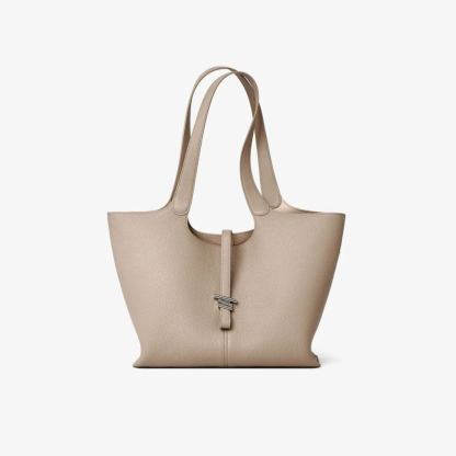 Wind Chime Series Totebag
